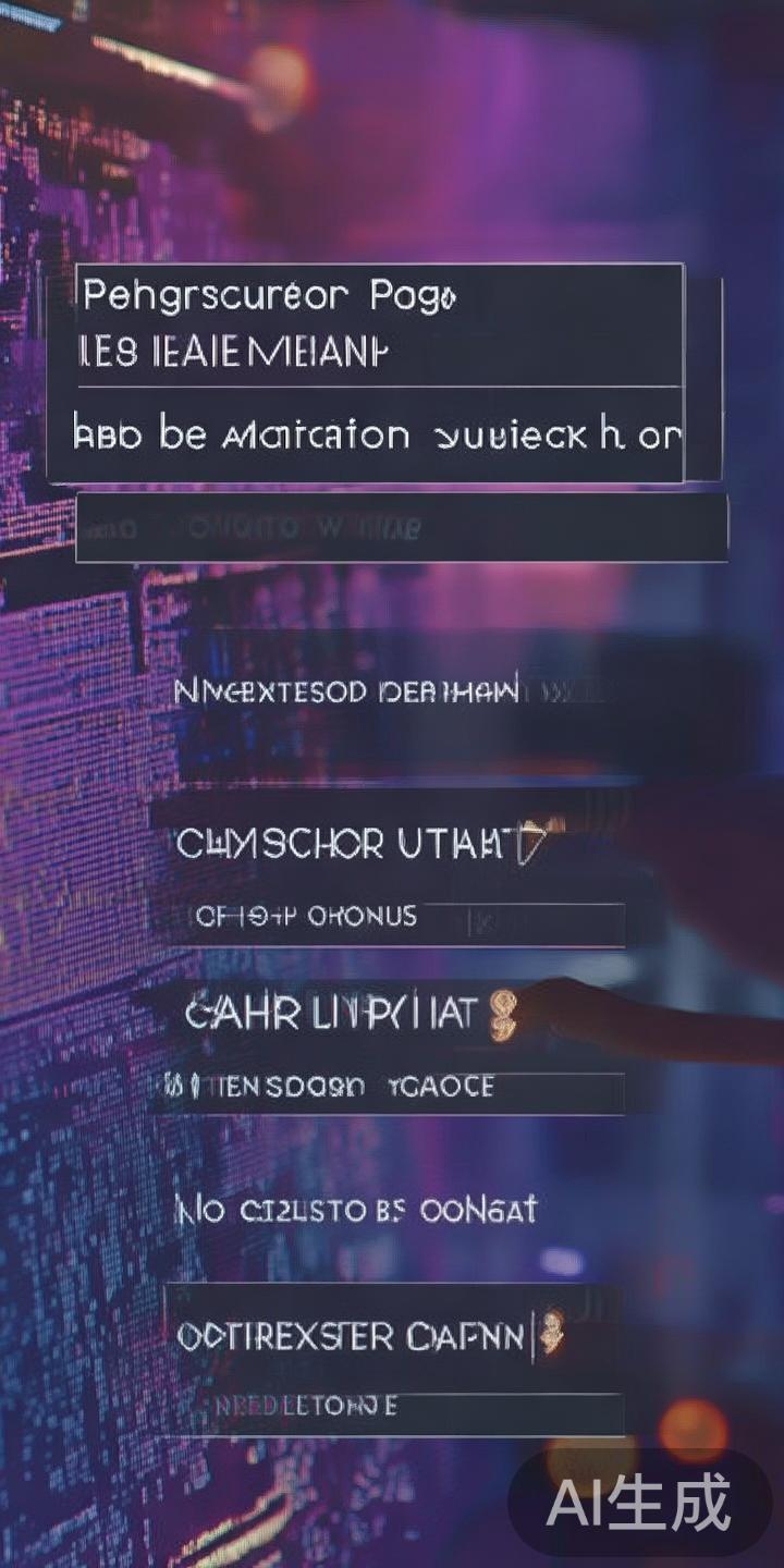 注册页面无法加载怎么办？
解决方案：检查网络连接