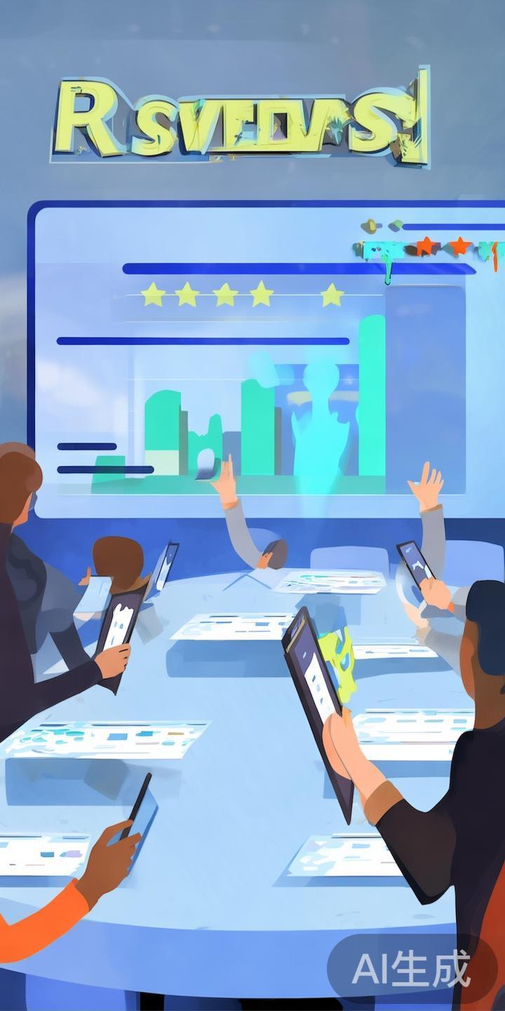 多宝体育平台可靠吗？真实评价与深度剖析