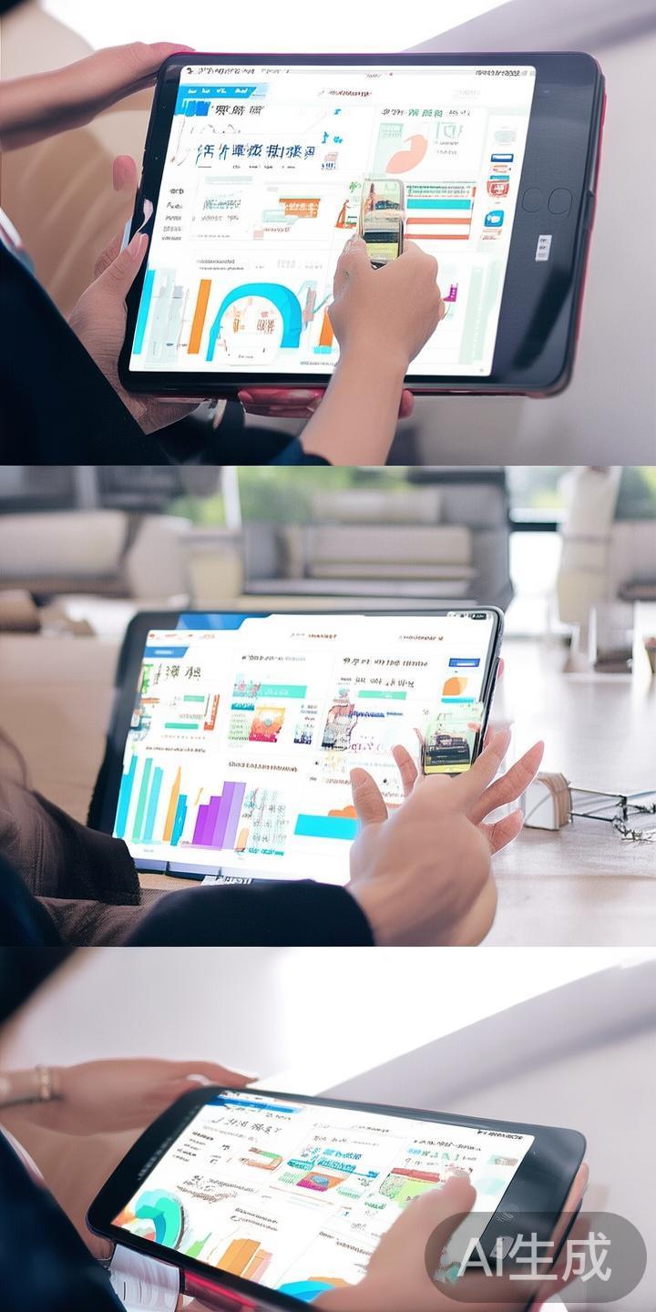 多宝体育全站App多设备同步体验全面分享与使用技巧 假设有一位用户利用手机浏览赛事动态,突然需要转到办