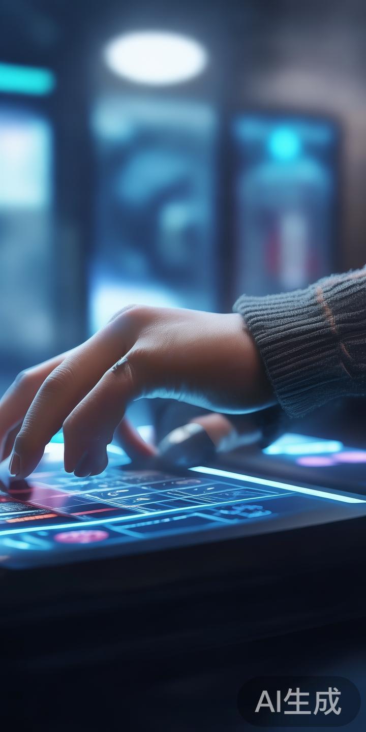 稳定且频繁的资金充值与投注：持续在平台进行充值和合