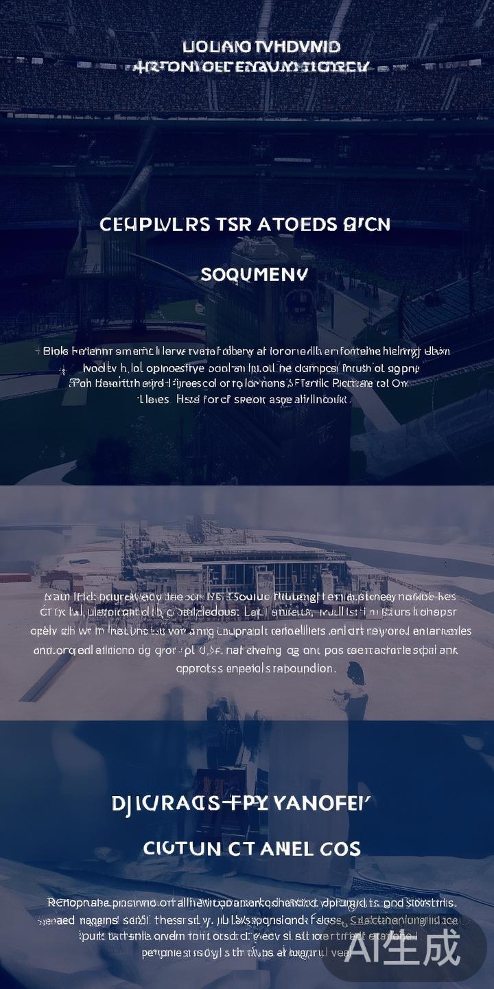 多宝体育正规合作的优势全面解析：提升体验与保障安全