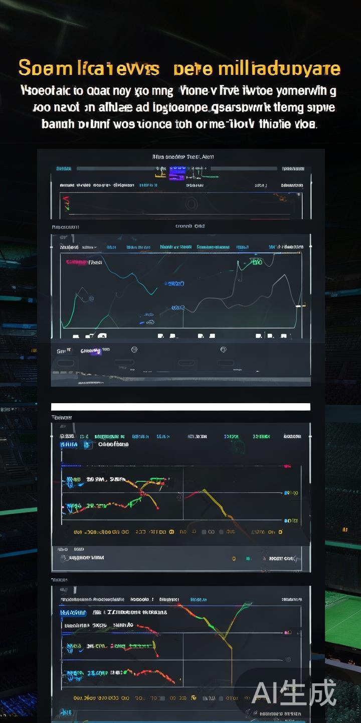 多宝体育正规平台信誉保障全面分析与用户指南