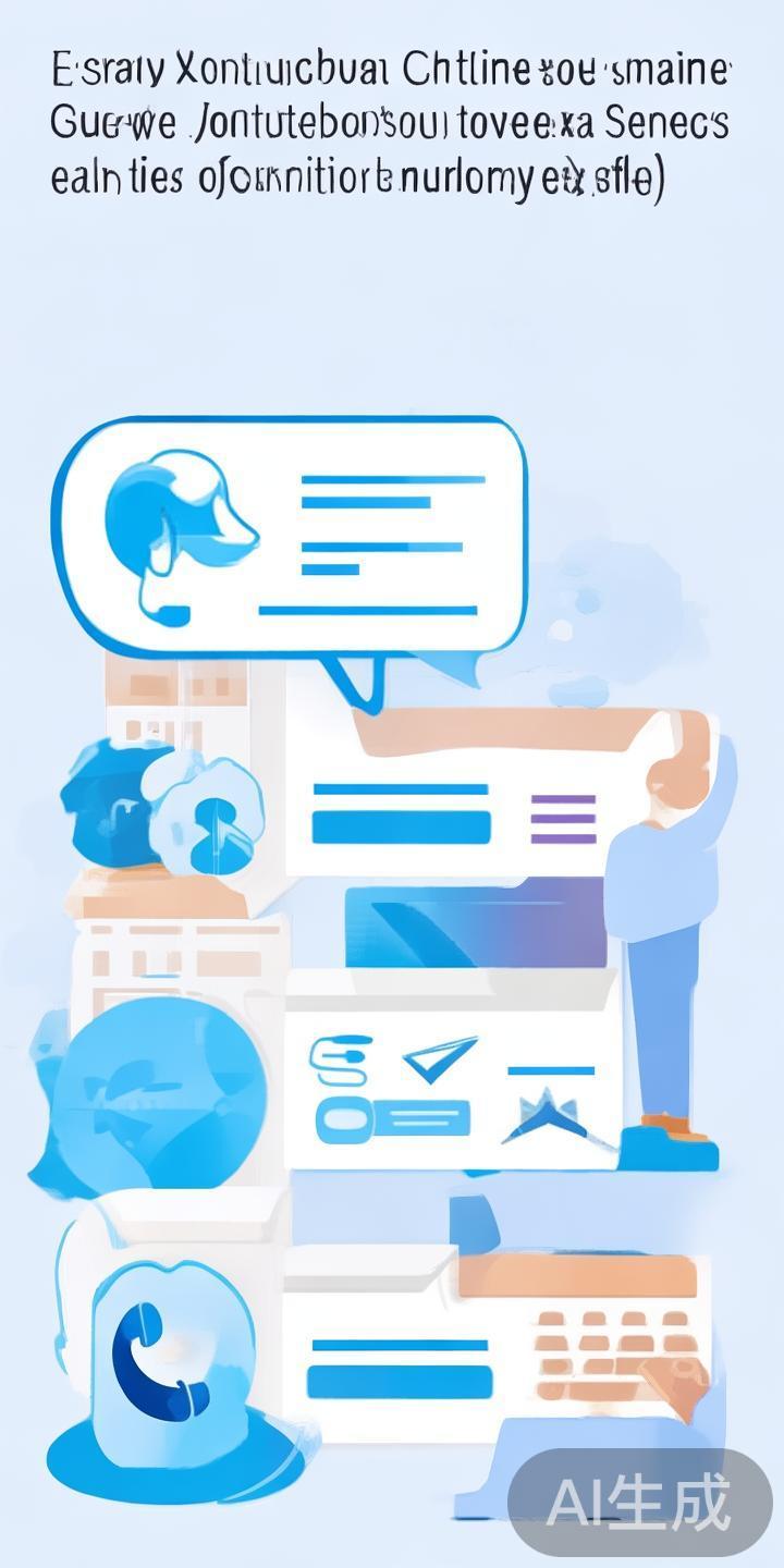 如何快速解决问题并联系多宝体育app官方客服热线指南