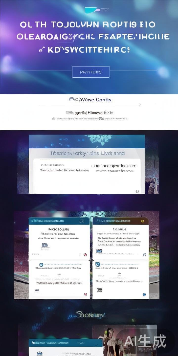 多宝体育官网登录网址最新官方入口查询指南与攻略