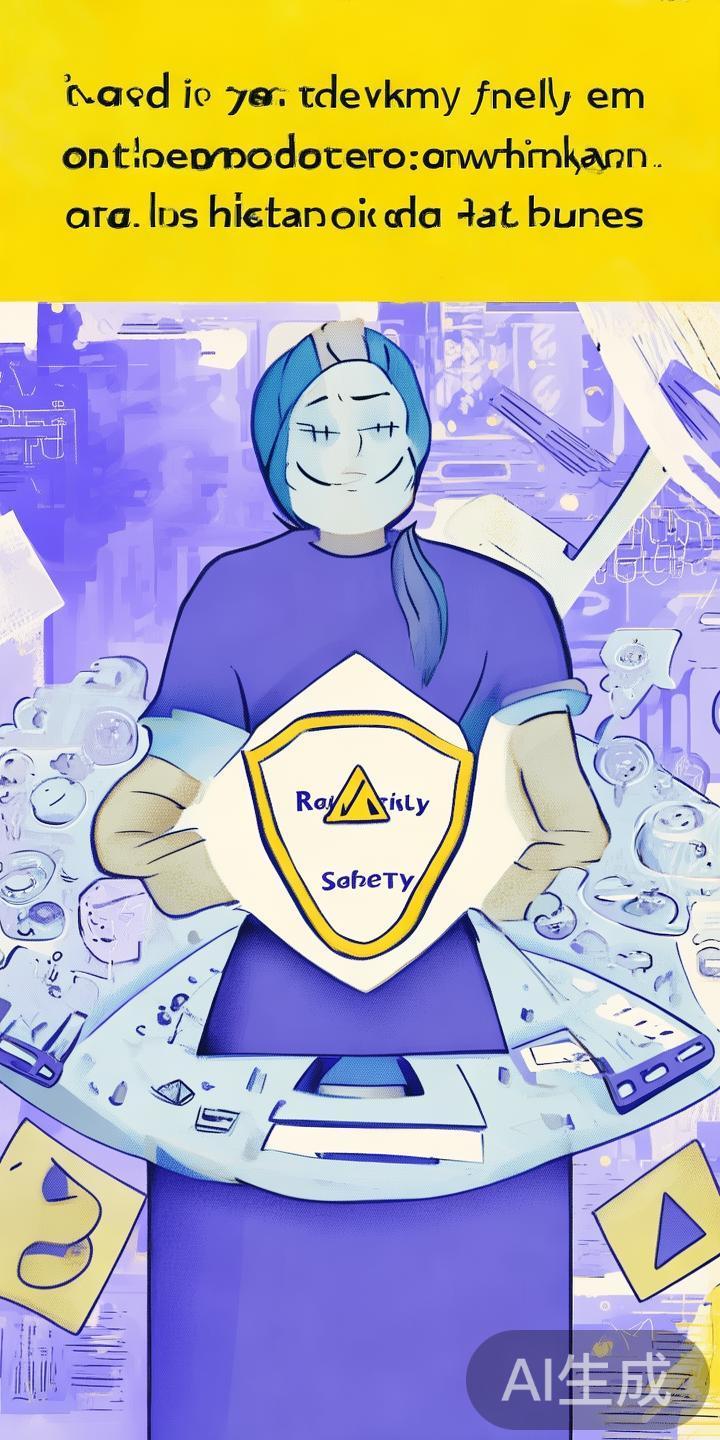 多宝体育到底靠谱吗？真实下载体验全面分享与评测