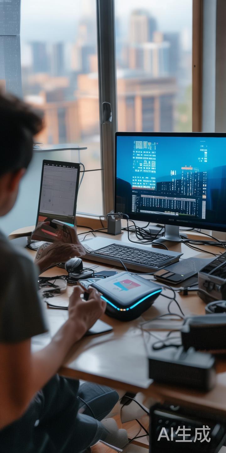 多宝体育打不开的原因分析与全面解决方案详解