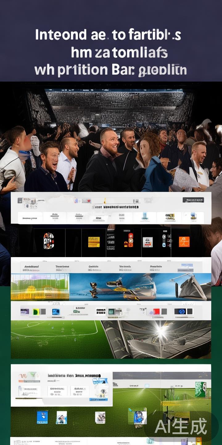 多宝体育值得使用吗?多角度全面分析其服务优势与潜在不足 此外,平台提供多种投注方式,包括传统的胜负、让球、