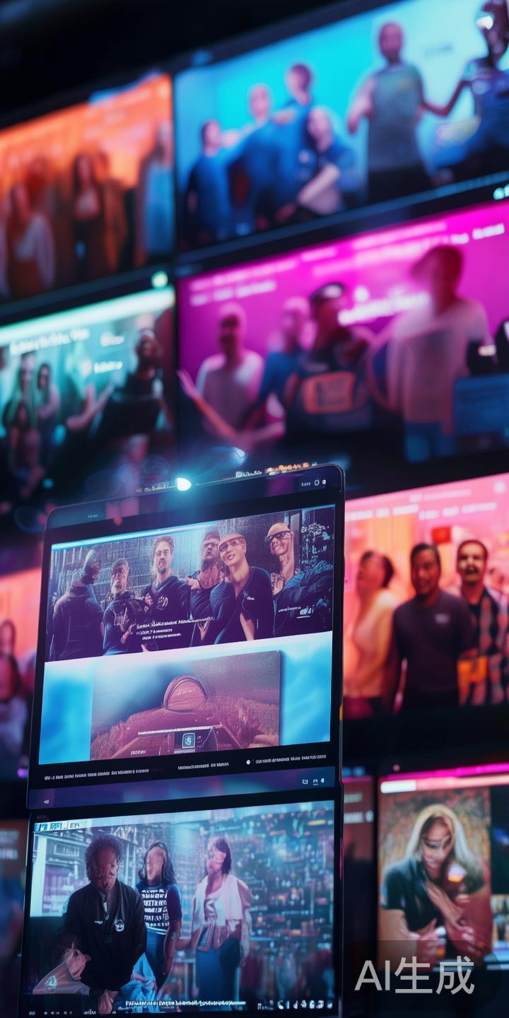 全面解析多宝体育平台入口推广渠道与访问指南攻略