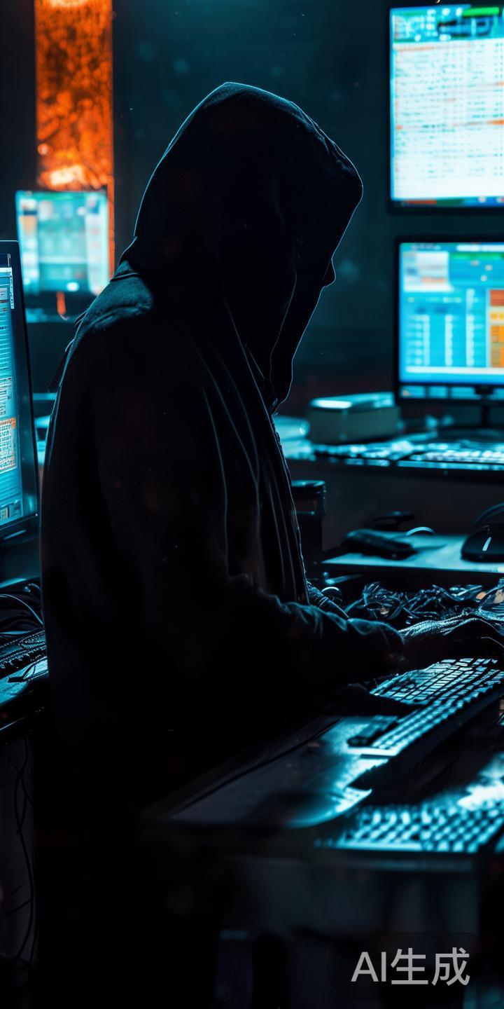 多宝体育平台违法风险分析与法律责任全面解读