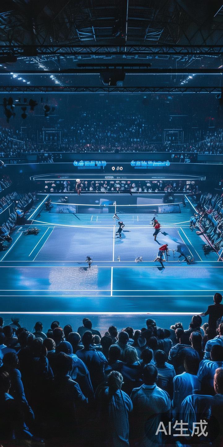 多宝体育平台网络异常对赛事直播和赛果更新的影响分析