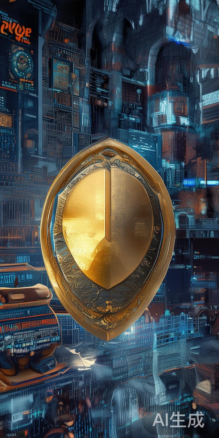 详细教程：如何在多宝体育平台注册新账号的完整步骤和操作指南