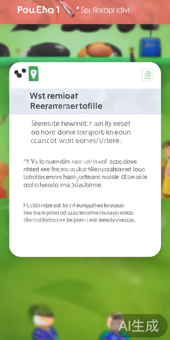 多宝体育账号注册成功后完整使用指南及操作步骤 在注册成功后,建议用户尽快完善个人信息,包括姓名、