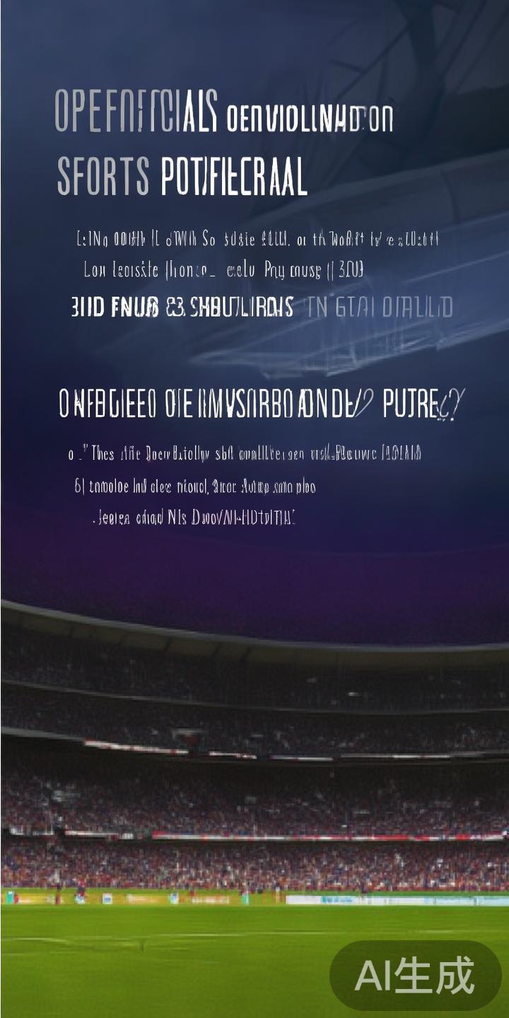 多宝体育平台官方下载入口完整操作指南与最新点击方式