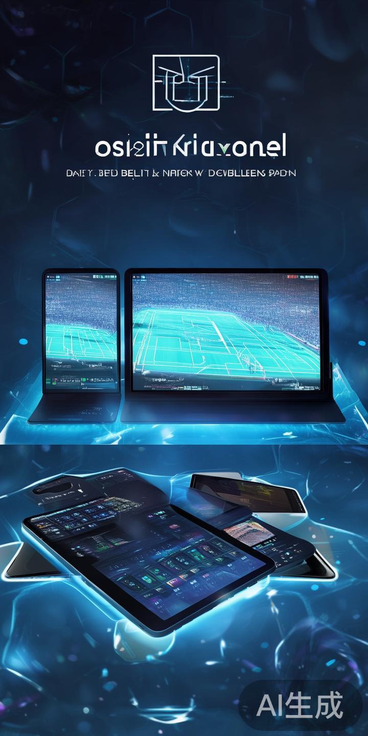 多宝体育登陆入口最新版本推荐及使用指南