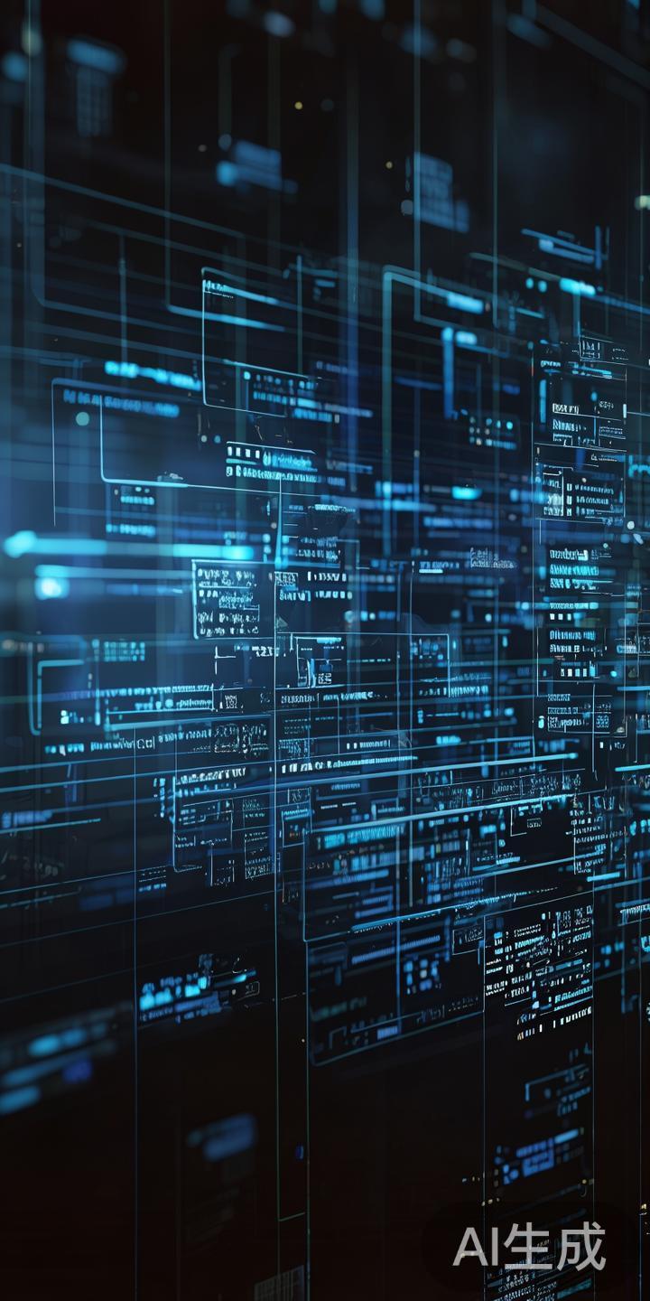 多宝网体育直播平台安全性与隐私保护措施全面解析与保障策略