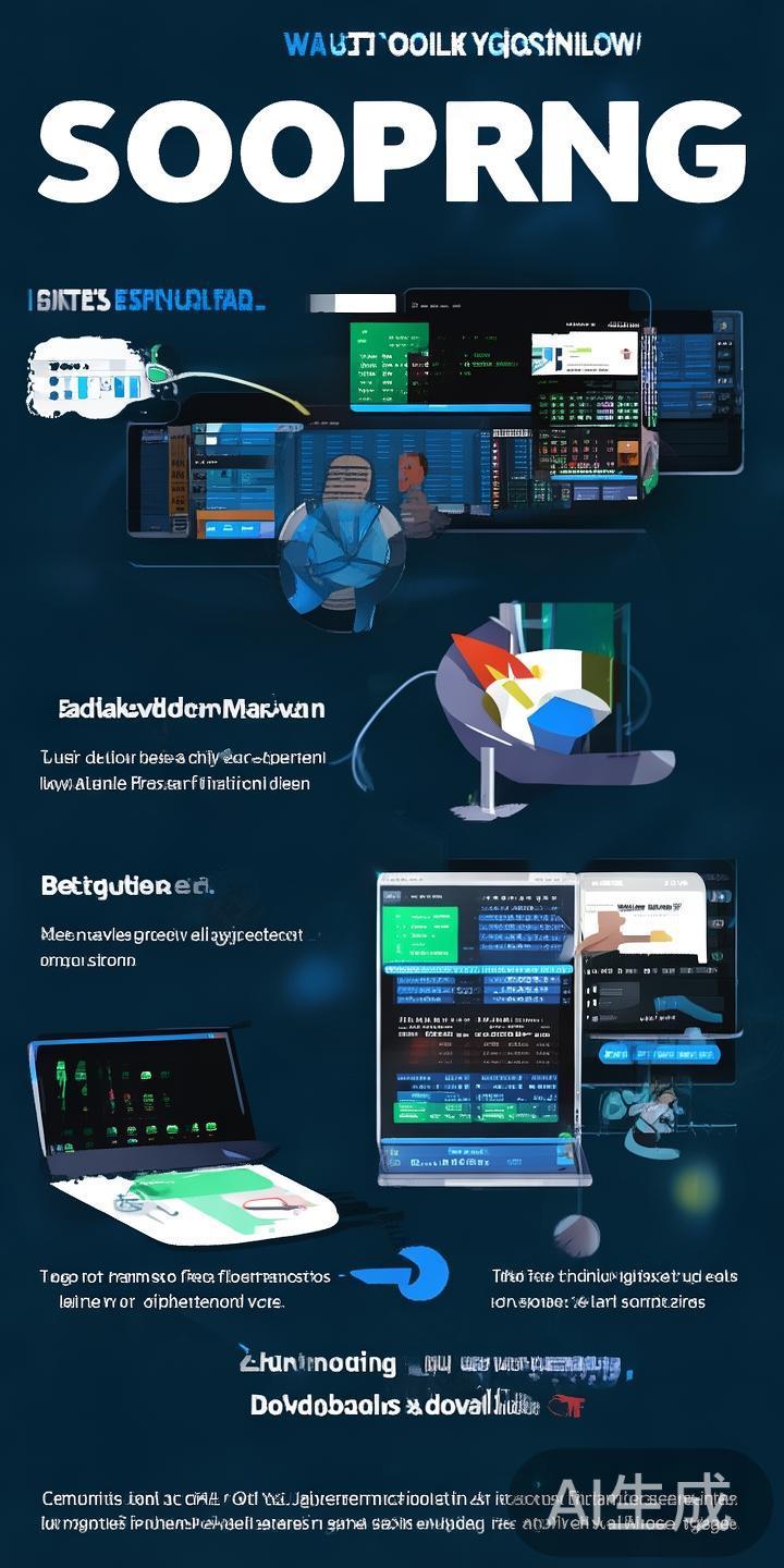 多宝体育平台代理客户端下载与详细使用指南攻略