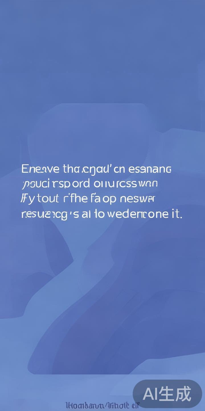 多宝体育无法登录的原因分析与全面解决方案指南