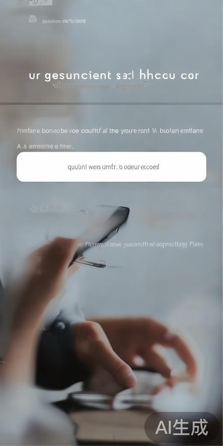 多宝体育平台入口官网详细注册流程与账号管理指南