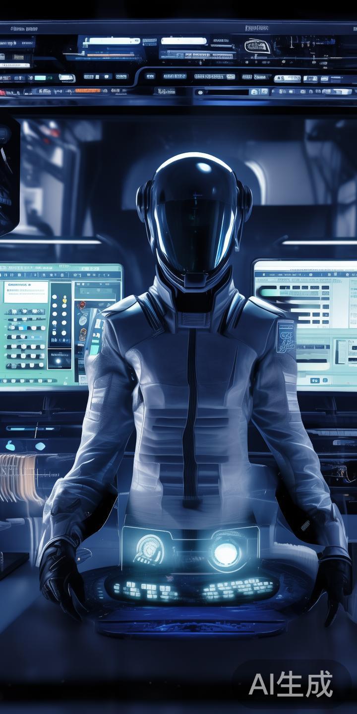 多宝体育官方正式下载链接及安全保障措施全面介绍与指南