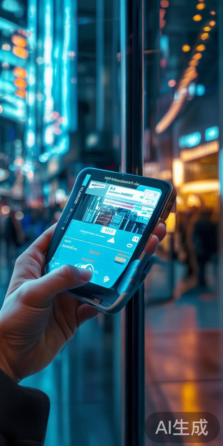 多宝体育提现不到账的原因分析与有效预防措施全面解读 6. 银行卡问题或银行系统延迟
银行处理时间不同