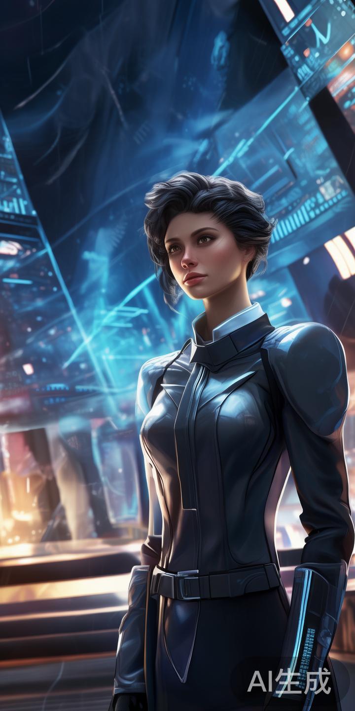 前言：怎样确保您的资金安全？当遇到提现不到账的问题