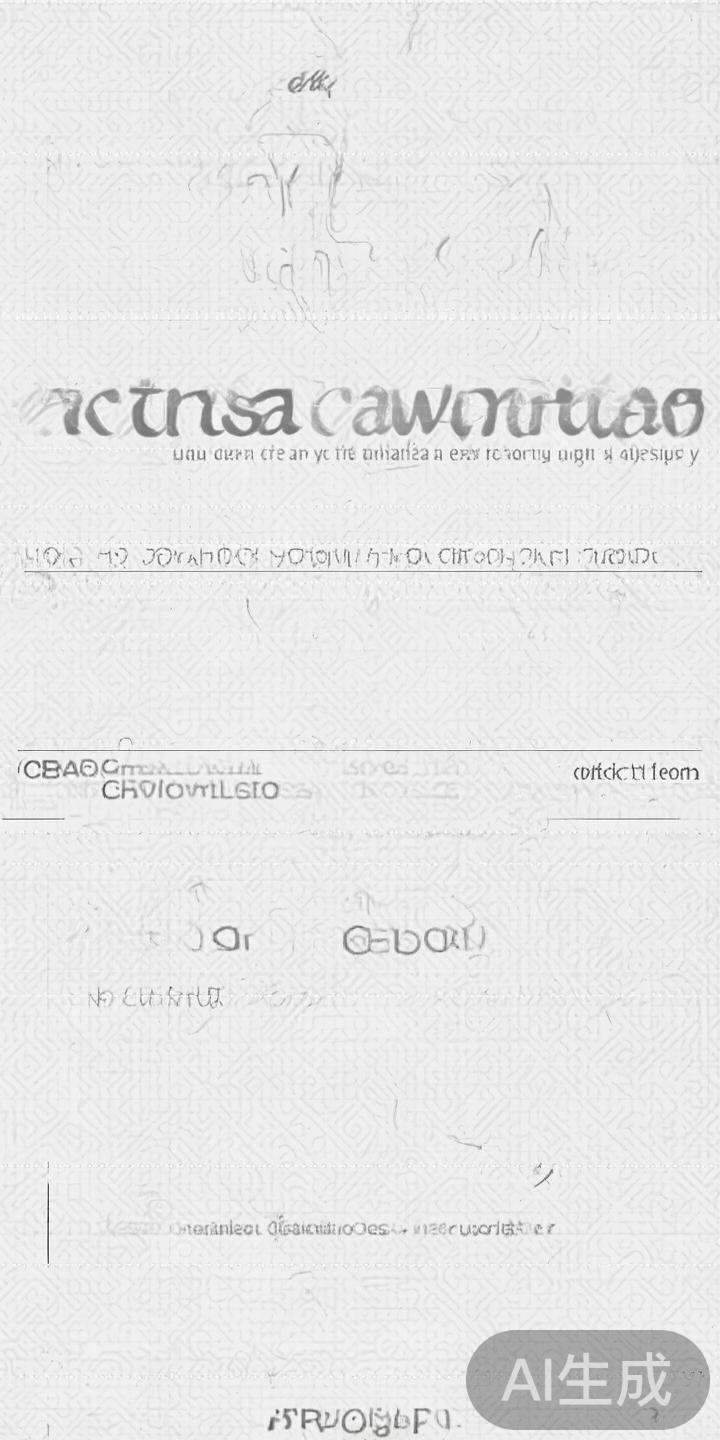 多宝体育在线官网登录入口及登录流程详细指南与操作步骤解析