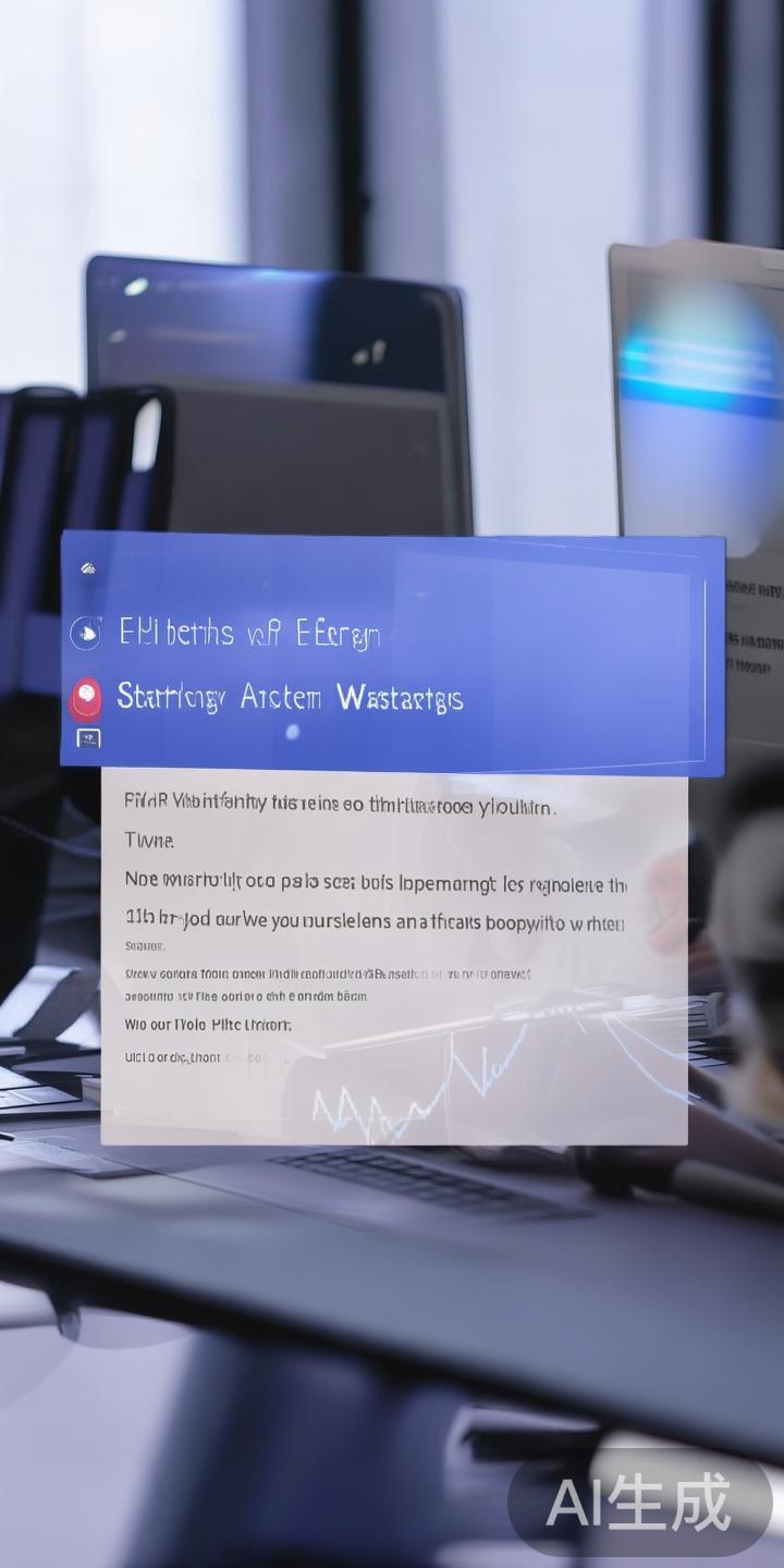 多宝体育网页登录入口便捷登录及最新公告实时更新指南