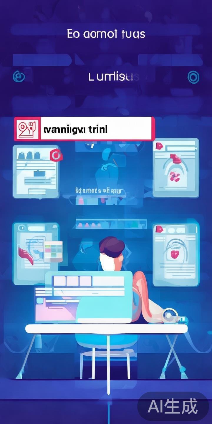 未按要求完成资金流水验证
部分平台还会要求用户进