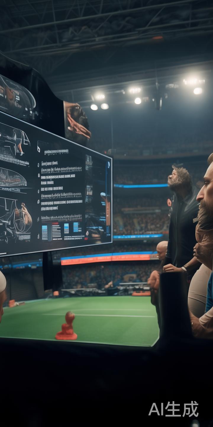 值得一提的是，平台还会结合行业动态，推出深度报道和