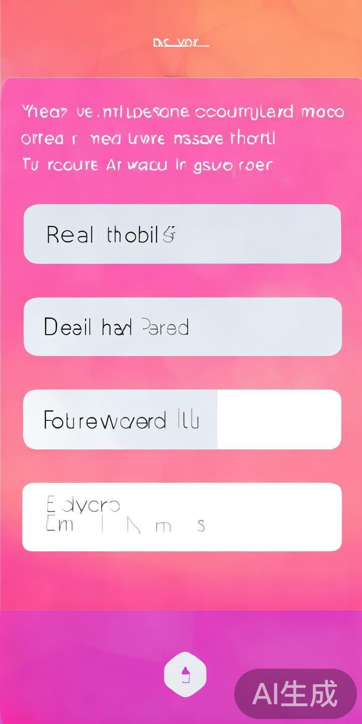 详细解析多宝体育买球注册流程全流程指南