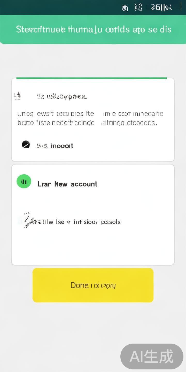 多宝体育app下载安装常见问题及解决方法全攻略