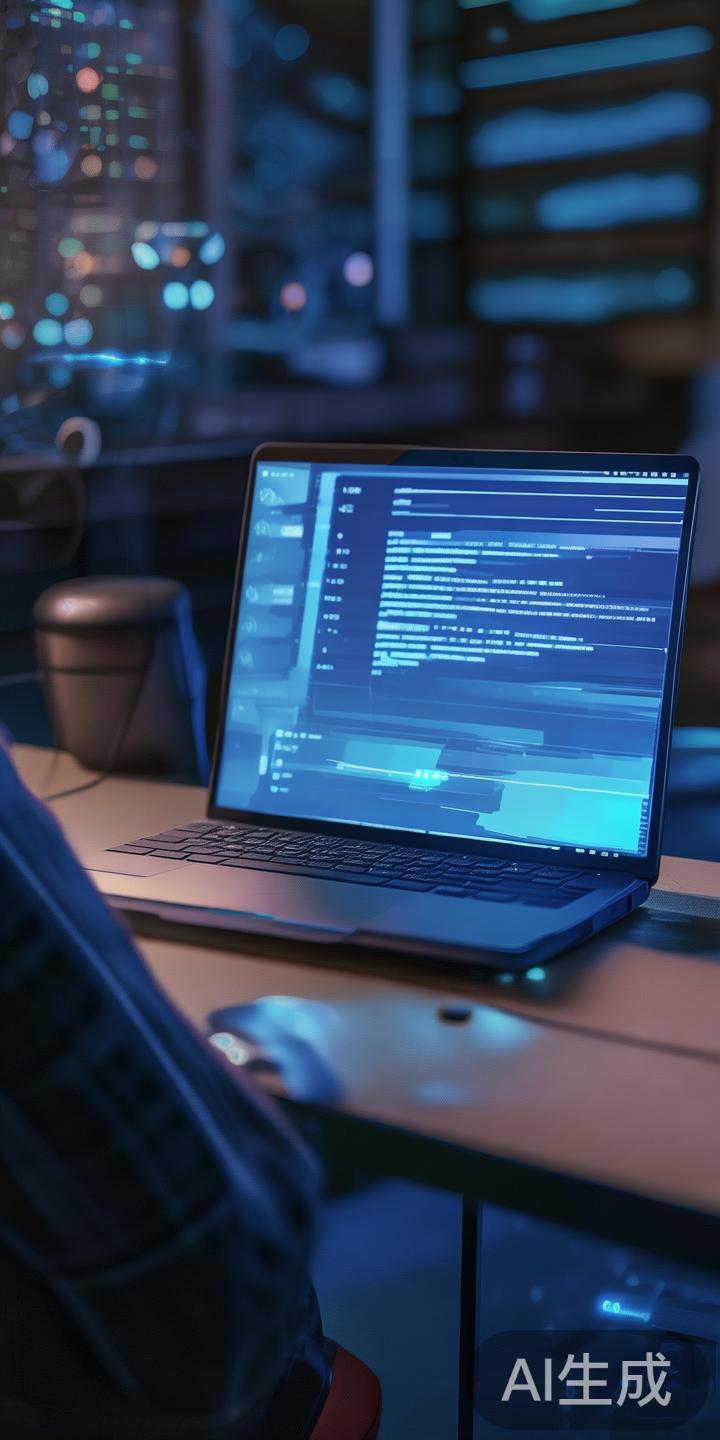 优质的网络环境是确保下载顺利的重要保障。建议在高速
