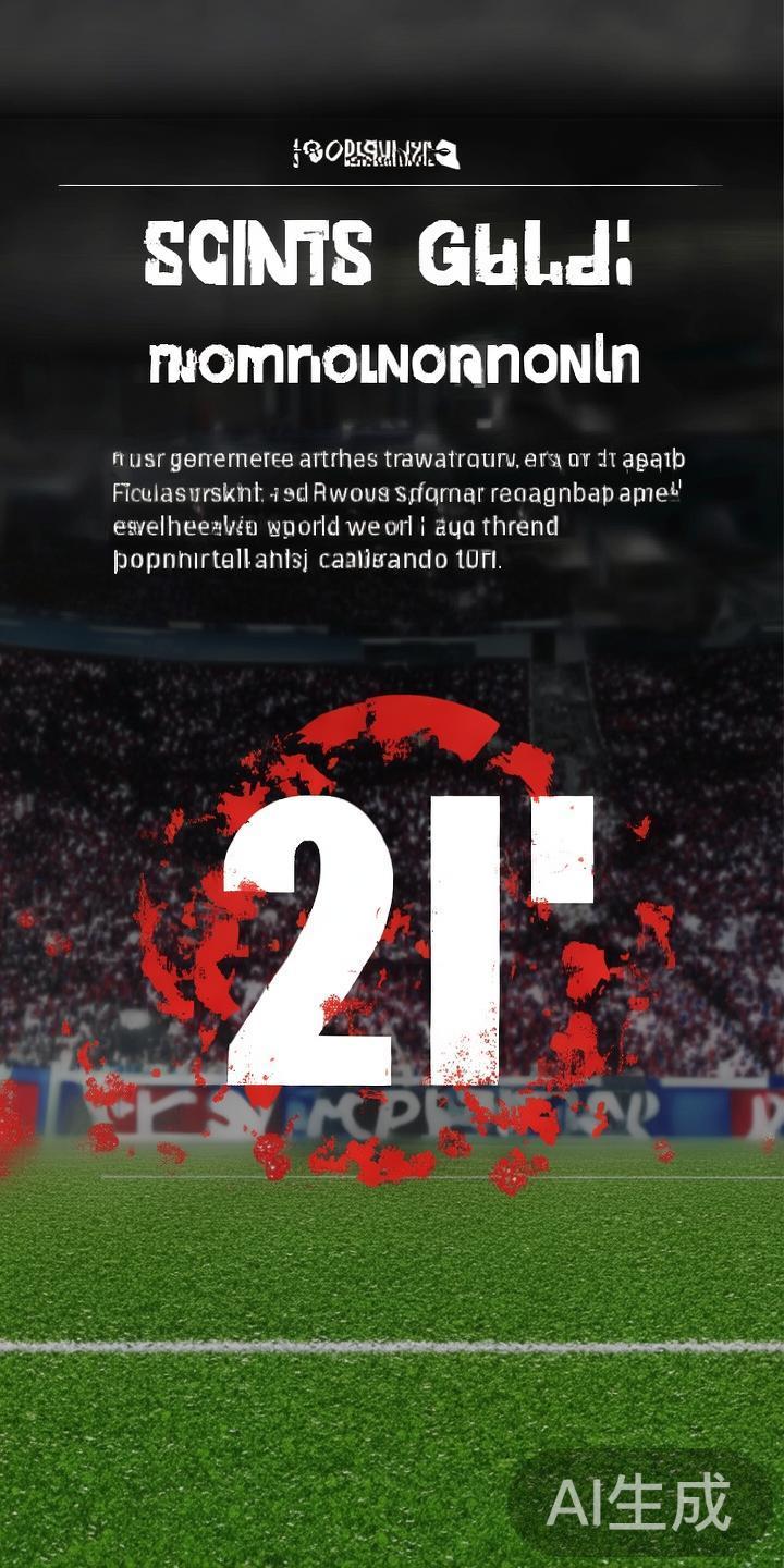 多宝体育app最新版优惠活动全攻略详解与最新礼遇推荐 在重要节日或体育赛事高潮期间,平台会推出主题优惠,