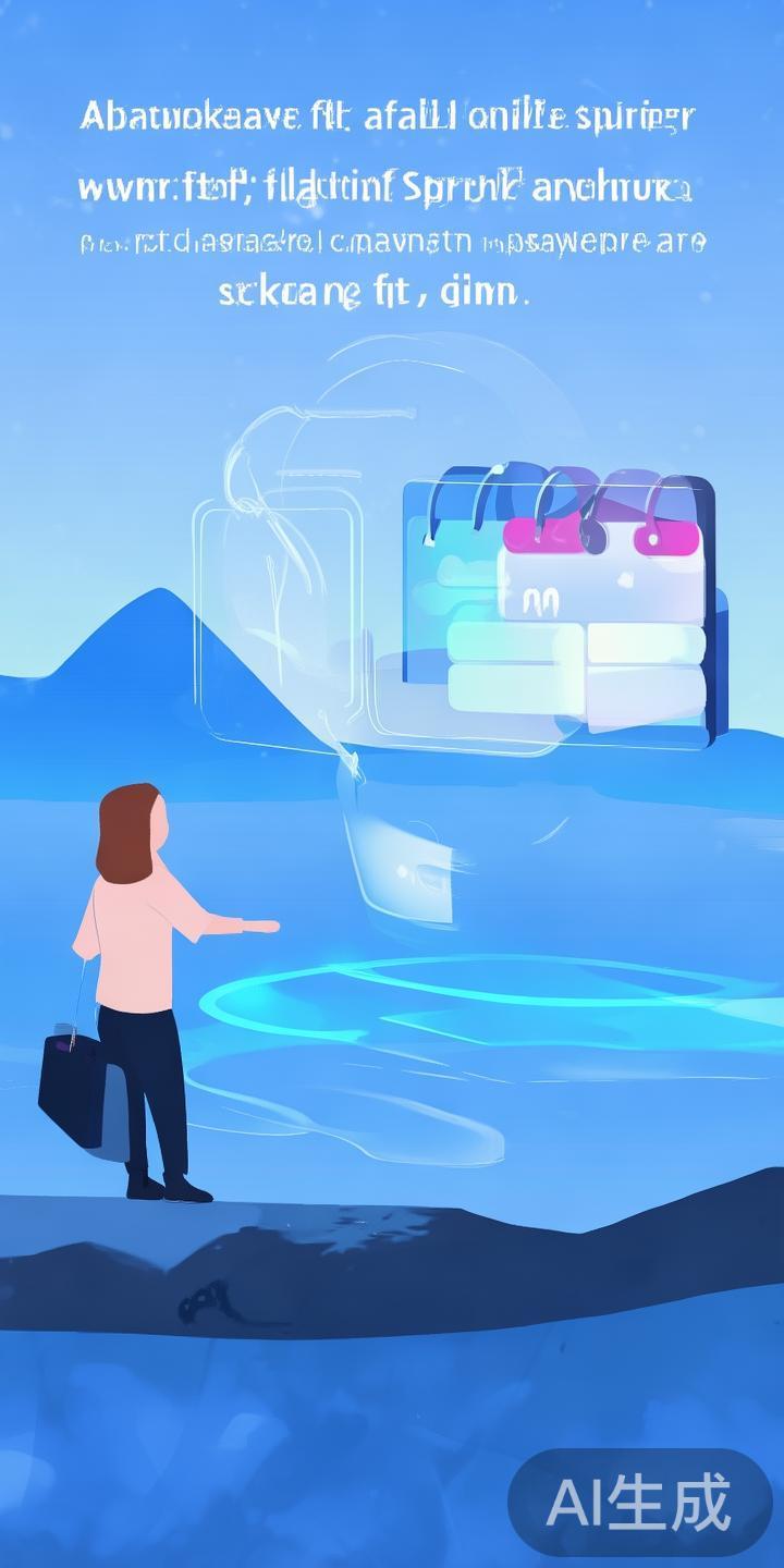 多宝体育官方官网登录及直播全流程详细操作指南