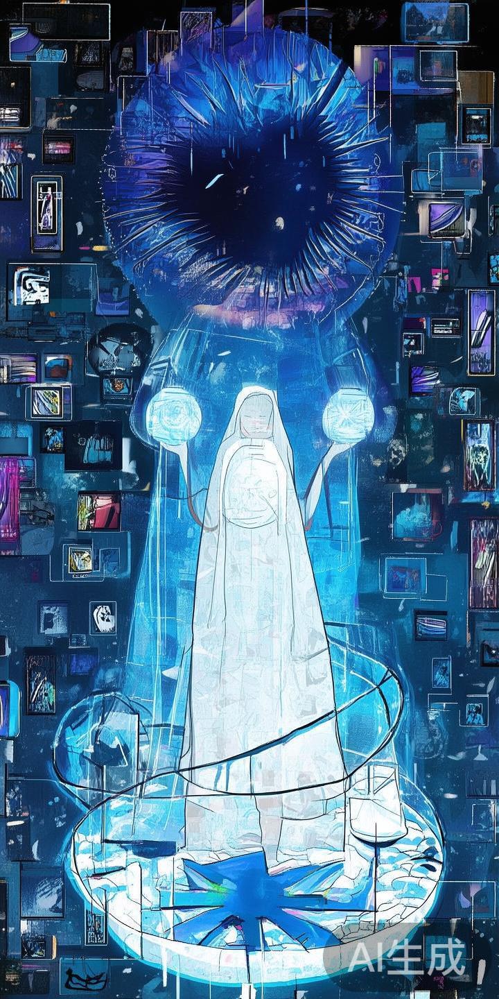 然而，是否“靠谱”却不单纯取决于操作体验，更重要的