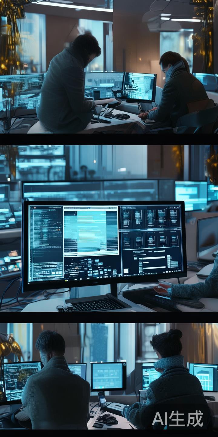 多宝体育验证失败导致账号无法正常使用的全面解决方案与操作指南