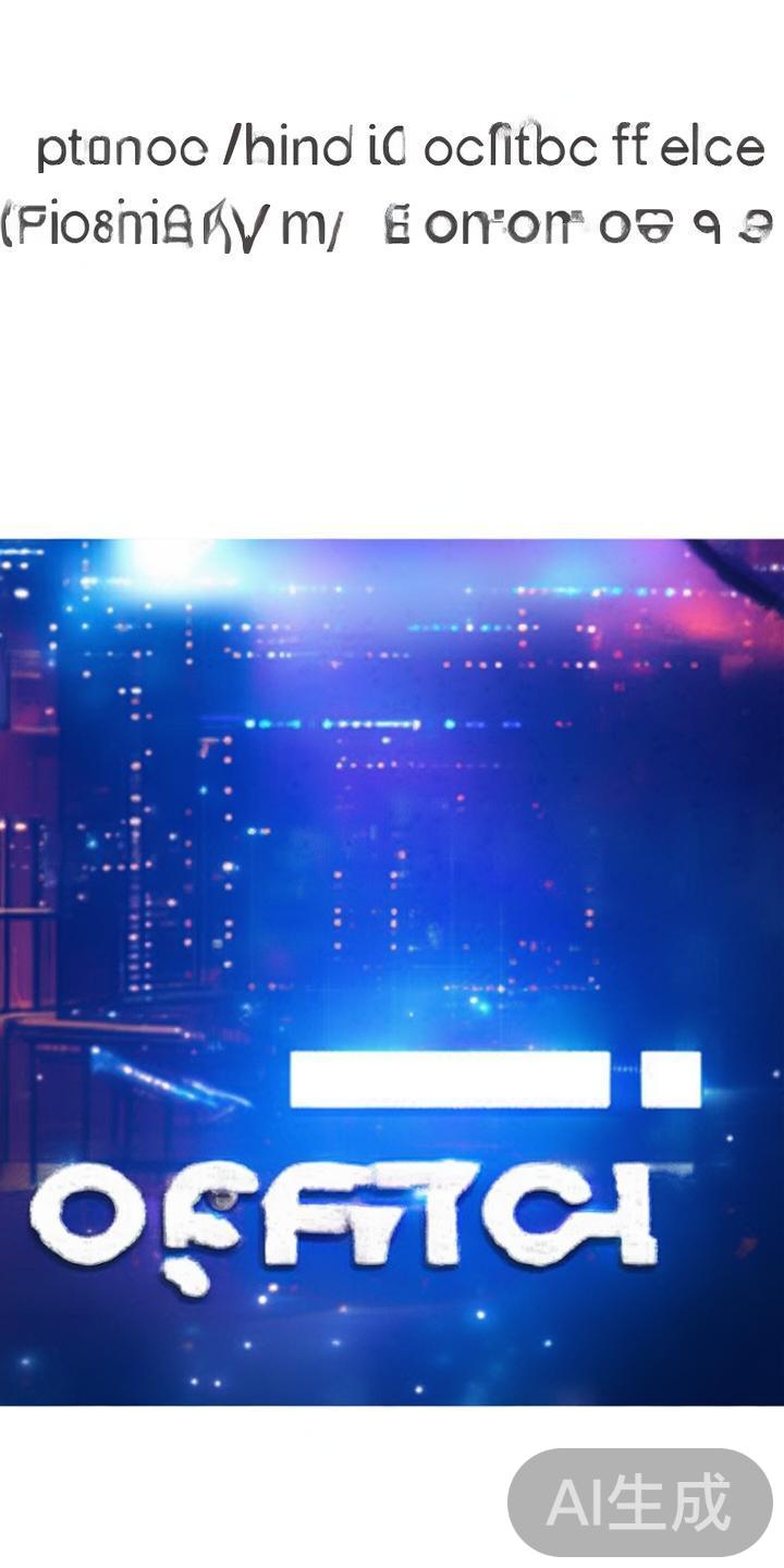 多宝体育官网入口正规通道推荐，安全登录保障指南