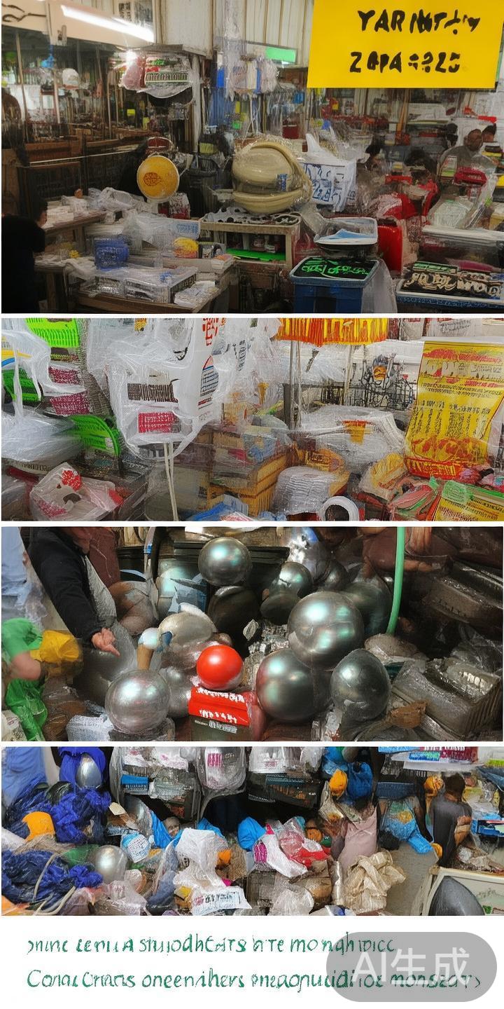 多宝体育压球是真的吗？官方客服与监管体系全面解析