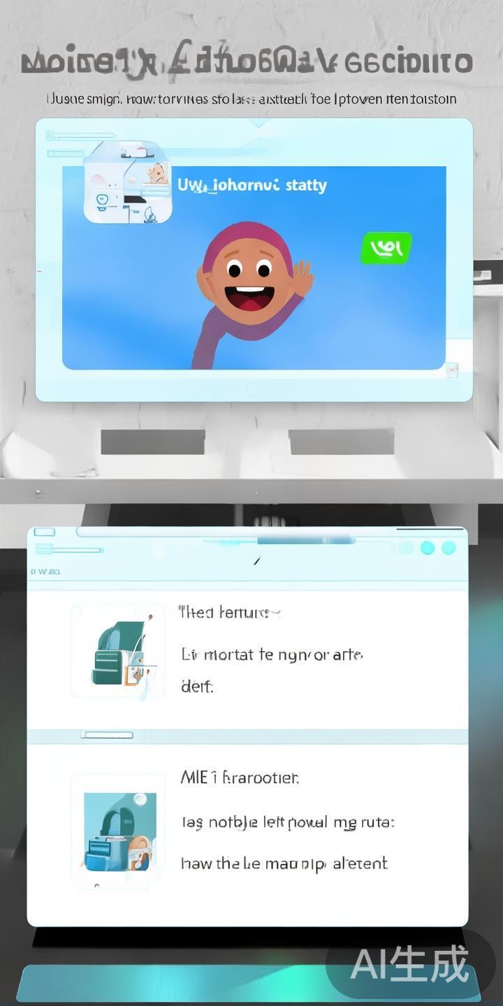 多宝体育遇到网络超时问题的快速修复方法全攻略 首先确认您的网络是否正常工作,操作简单快捷。可以尝