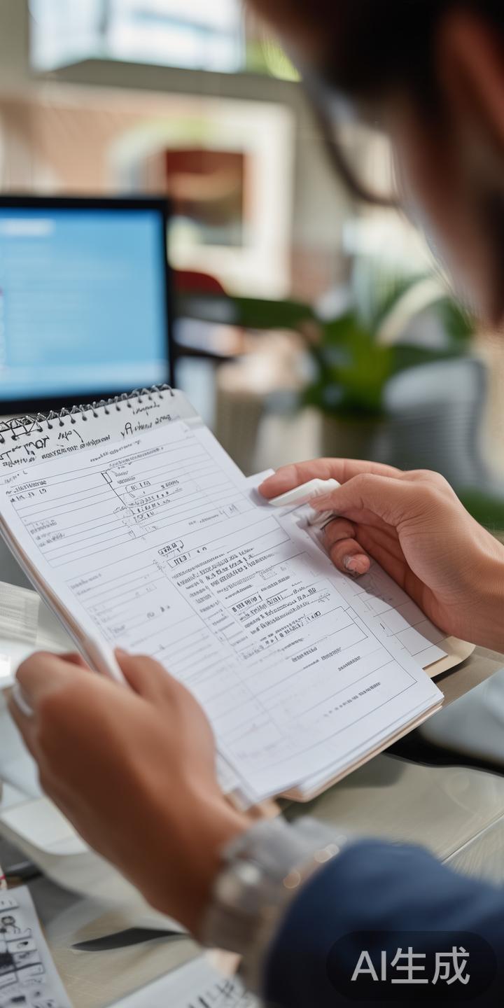 在拨打热线前，建议整理好你的问题细节，包括账号信息