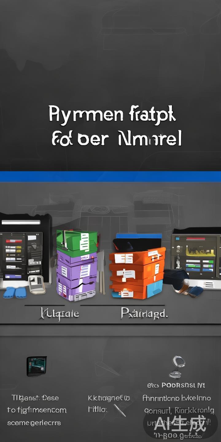 多宝体育app是否合法?用户使用前必看的法律风险与权益分析 其次,用户应警惕平台的付款方式和盈利模式。合法的平