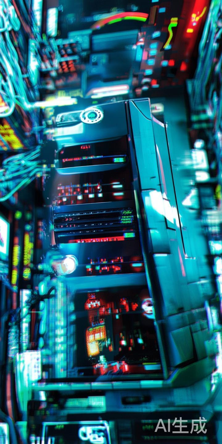 多宝体育登录页面出现_1003错误代码的原因分析与快速应对措施详解