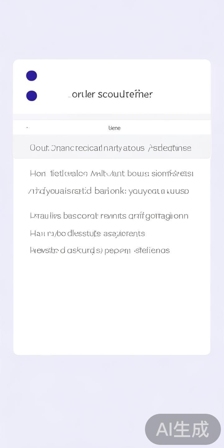 多宝体育快速提现指南与规则全面解析 确保账号信息完整准确。在申请提现前,务必核实个人账