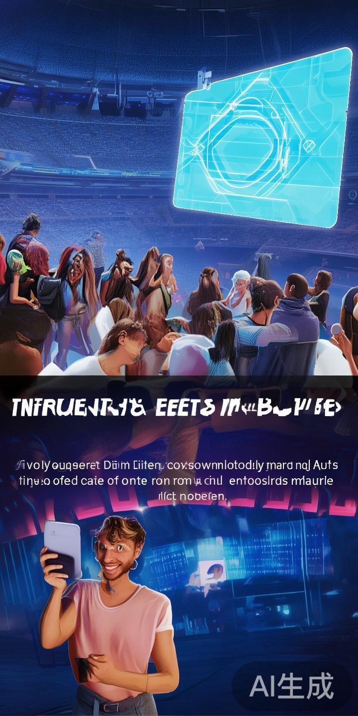 多宝体育安卓与苹果版本最新下载地址及详细介绍 此外,用户应当注意安全问题,避免从非正规渠道下载A