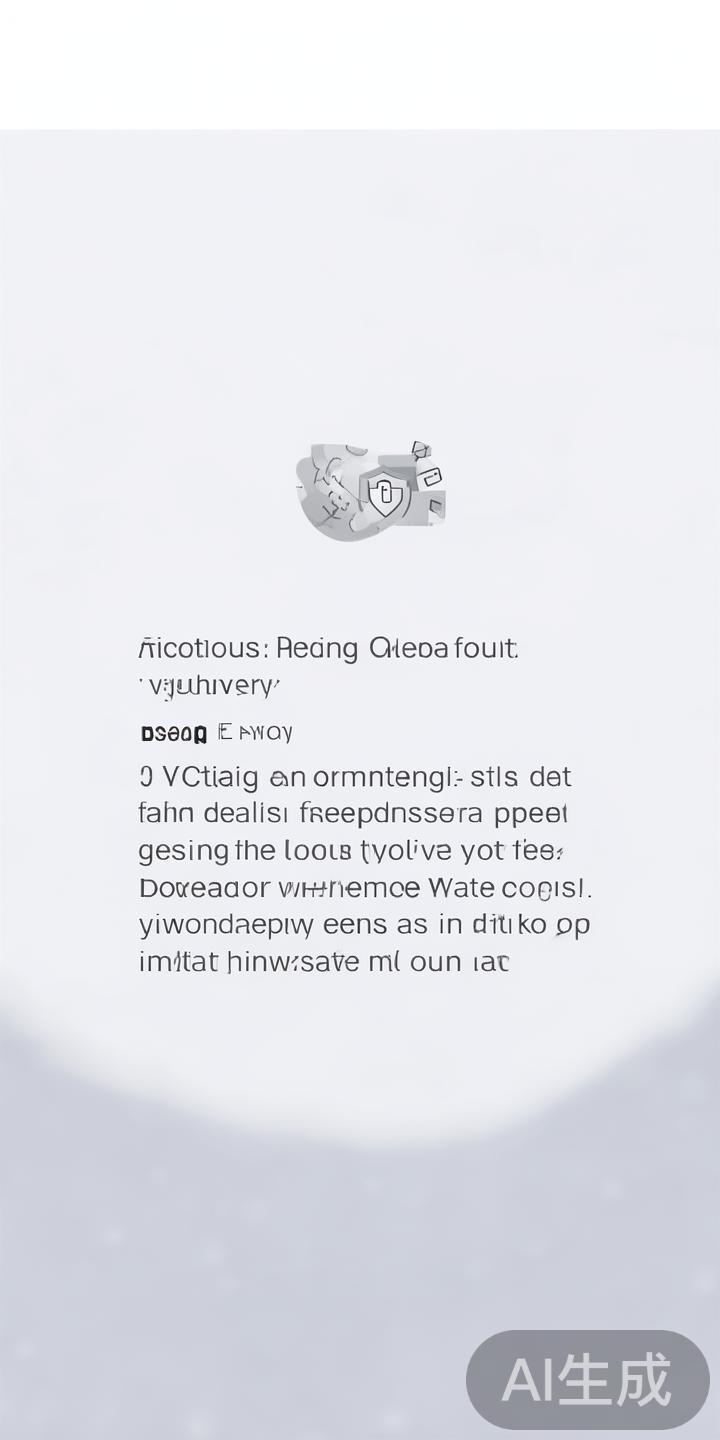 账户资料未完善或审核未通过：平台通常会要求用户完成