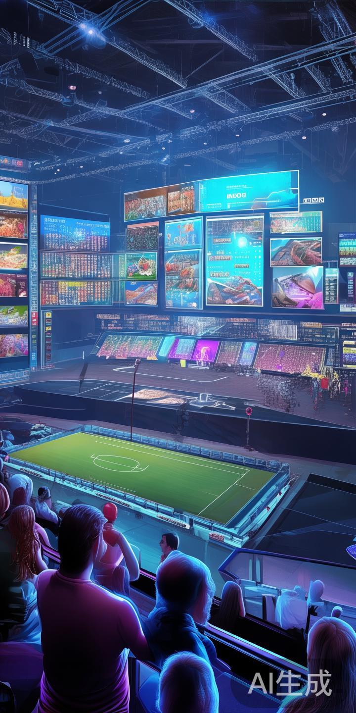 多宝体育官网版官方平台全面解析与最新功能介绍