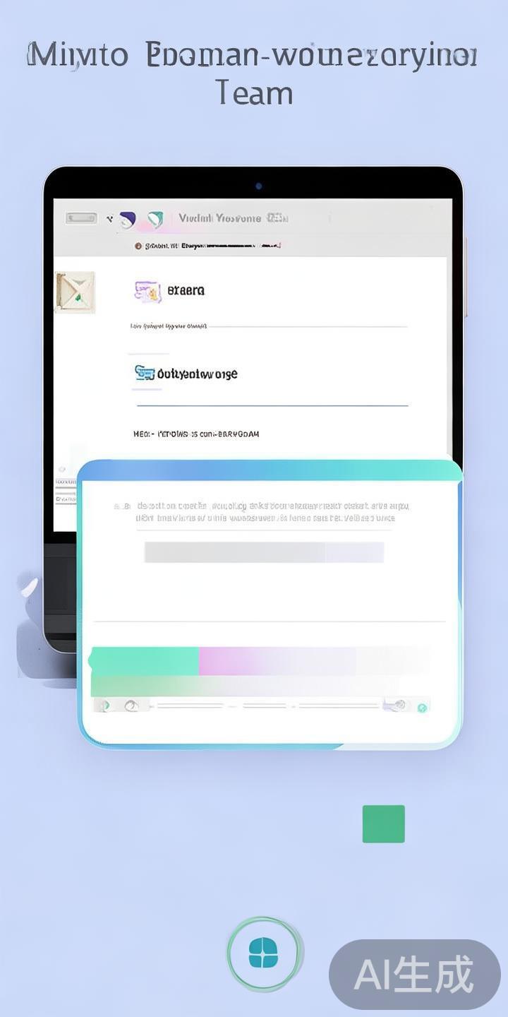 多宝体育官网客服服务时间与联系方式全面汇总解析