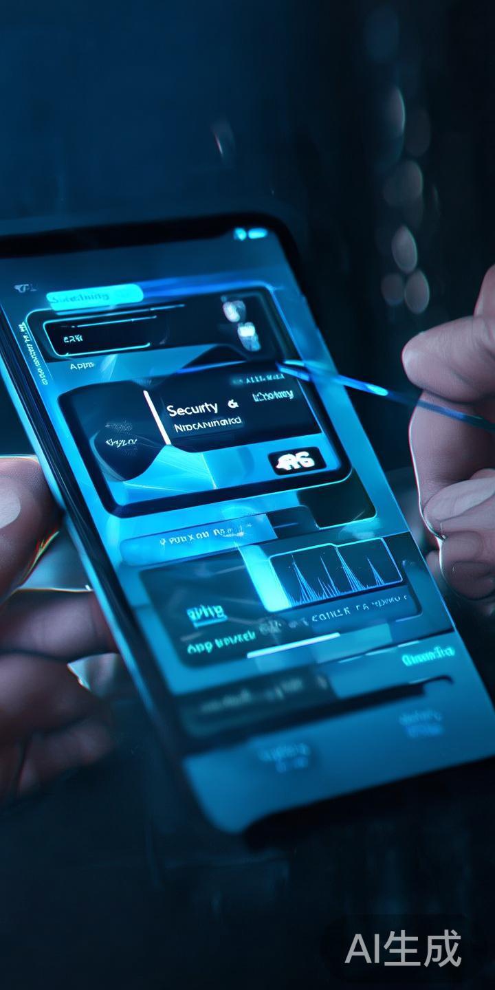 多宝体育app最新版本下载及快速安装全攻略指南