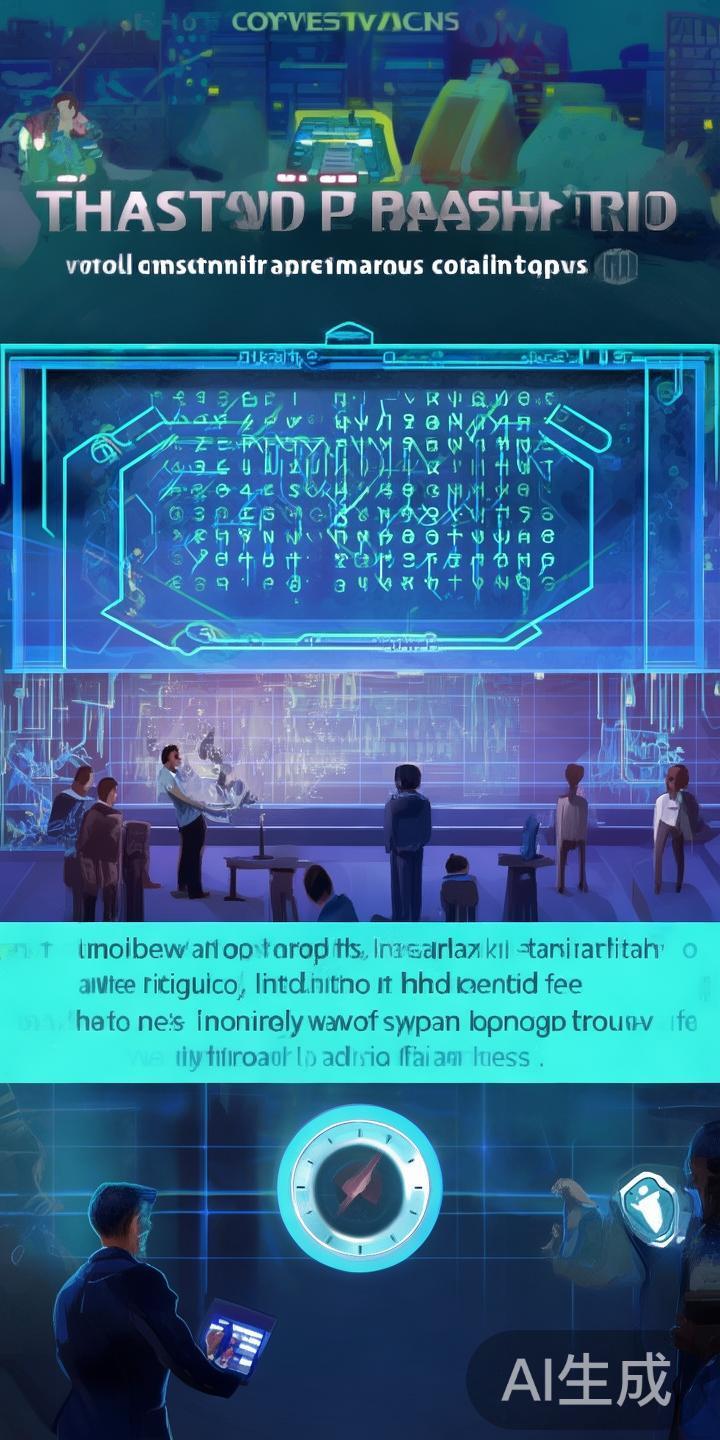 建议用户使用复杂且唯一的密码，避免在多个平台使用相