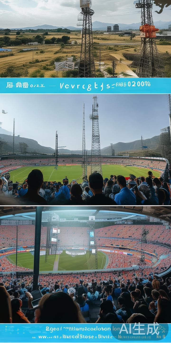 此外，增强地域基础设施建设，特别是在偏远和网络条件